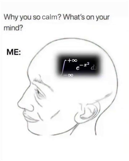 MatLab crashes (@memecrashes) on X