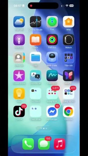 Update Hack Roblox Delta X VNG IOS V2.720 Link Cài Trực Tiếp Fix Lỗi Nâng Cấp - hack blox fruit 31