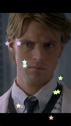 He is just soo cute I LOVE HIM Dr Chase edit | Sleepyhead | #edit #drhouse