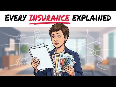 How Much Insurance Do You Really Need?