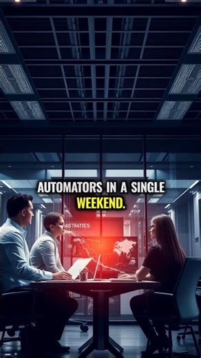 People Are Building Chrome Extensions in 2 Days With Cursor and Selling Them for $500+