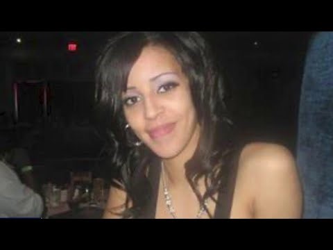 Ramsey County deputies cleared in Nekeya Moody's death