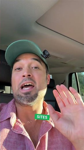 🔥 This line gets remodelers discovered