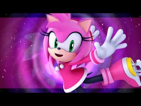 Cod ghost Extinction