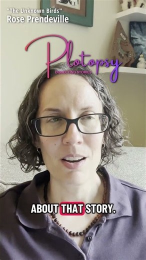 How Amanda Bynes and She's the Man Influenced A WWI Romance Novel | Plotopsy Teaser Rose Prendeville