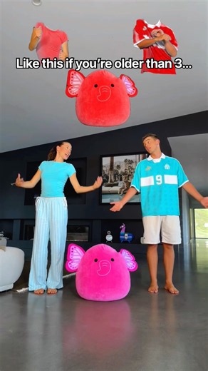 STEREO LOVE FUNK VIRAL DANCE TREND 🩵🔥 #shorts #shortvideo #couple #trend #dance
