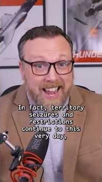 Area 51's growth (and added security)