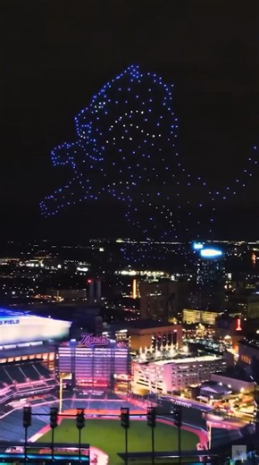 Ford Field is officially set for the 2026 NFL season