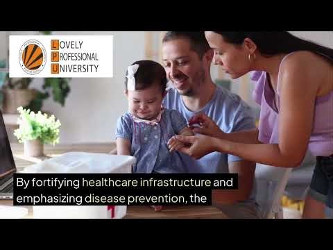 What is India Doing to Achieve SDGs?🇮🇳| Government Policies Explained