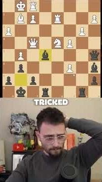 Levy Gothamchess 0515 3