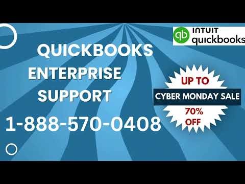 {{FULL GUIDE} Quickbooks Enterprise{ Customer Service } Support All 51 Contact Options