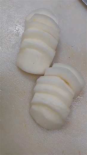 Melon Carving Flower Design| Stunning FoodArtEasyMelon CarvingIdeasforBeginners|Step-by-StepTutorial