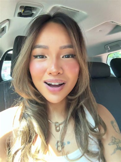 Arteya Studio (@arteyastudiooo)’s video of dance trend