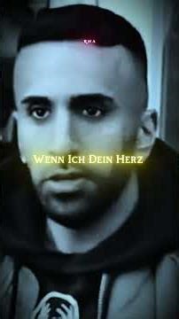 Niemand gönnt dir was – außer du bist wirklich echt“ 🔥 #shorts