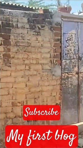 How To Create a Blog With Blogger - Beginners Guide (Step By Step)