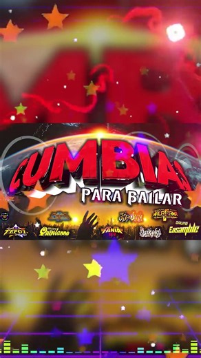 ⚡CUMBIAS SONIDERAS LO NUEVO 2026🔴LO MÁS VIRAL🎼SUBCRIBETE VIDEO COMPLETO EN MI CANAL🚩