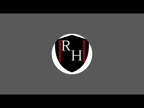 The Varginha UFO Incident: Fact or Fiction? | Revisiting History