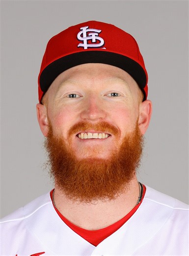 Dustin May gives up pair of runs in Game 3 start