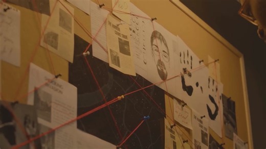 Inside the manhunt that shook Chicago - The killer was always one step ahead