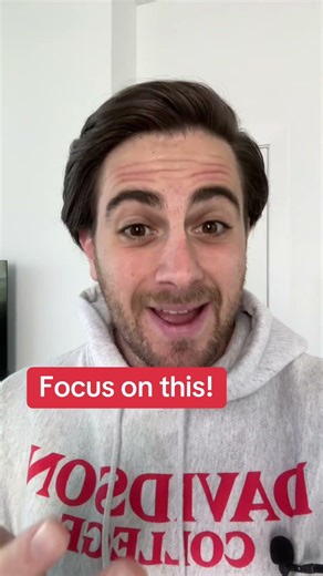 NEW TikTok Algorithm Hack For Going Viral in 2026 #shorts