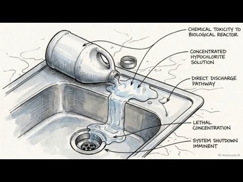No Public Sewer: What Now Real Homeowner Guide to Modern Septic Systems
