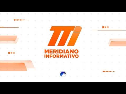 Meridiano Informativo- 10 -04- 2026