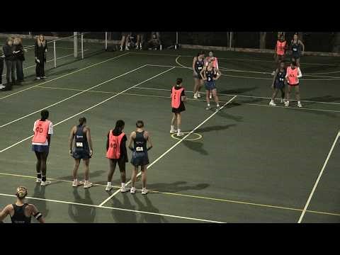TNL A Division - DF Oakdale Inv vs Tygerberg Inv 1