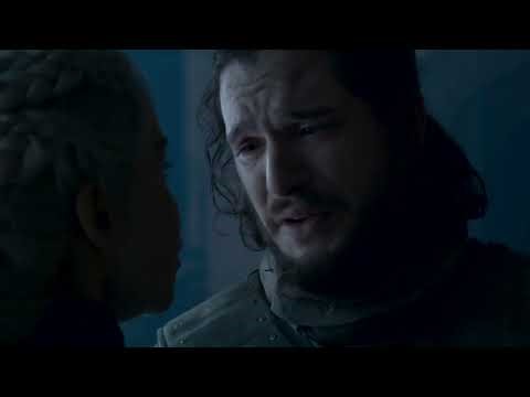 NEW MOVIE NEWS 2026 | The Matrix 5, The Batman 2 & Sonic The Hedgehog 4!