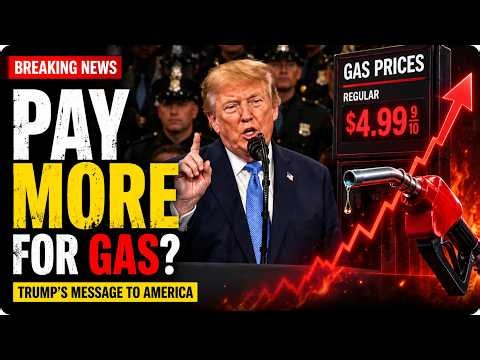 ⁠🔴 MSNBC Live Stream: Breaking US News, White House & Political Updates⁠