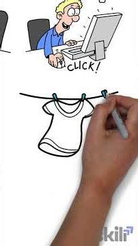 What is Money Laundry? #business #money #urskillinstitute #finance #economy