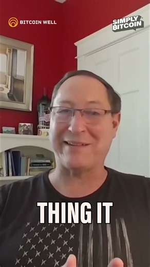 AI Can't Destroy Bitcoin! My Purest AI Trade?
