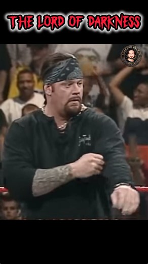The Undertaker's Night of Destruction (Kane & Mankind Attack Stone Cold Steve Austin