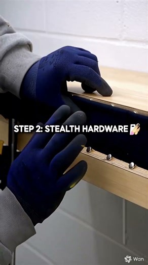 Omnicraft studio Viral Shorts #Shorts #YouTubeShorts #diy #craft #ytshorts #viralshorts #short #art