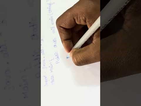 Check even or odd in java 