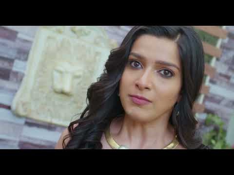 ऐसा तो नहीं, राध्या पुराने आशिक के साथ भाग गई? Mann Atisundar New Episode | Full Epi | Dangal TV 4K