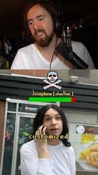 Bro 💀