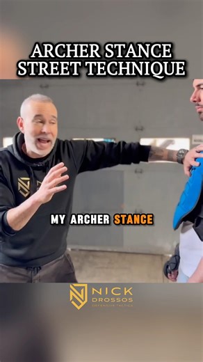 How To Finish a Fight with 1 Move