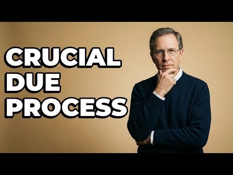 Why Is the Confrontation Clause Important?