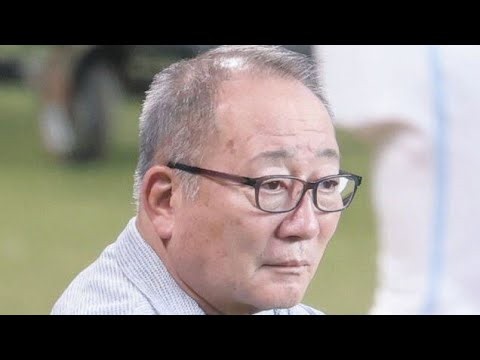 23歳で戦力外…高木豊も絶句した小園健太の現在😢⚾#小園健太 #DeNA #横浜DeNAベイスターズ #高木豊 #プロ野球 #戦力外通告 #野球ニュース #NPB #ドラフト1位