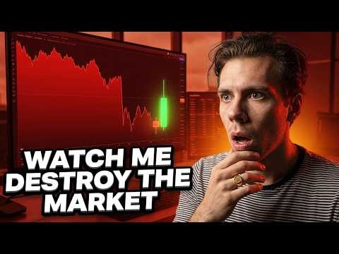 MASTERING MARKET TRENDS WITH POCKET OPTION ! Pocket Option Trading ! Candlestick Patterns Tutorial