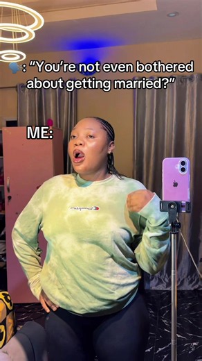 Money Over Marriage: Asake's Line That Says It All