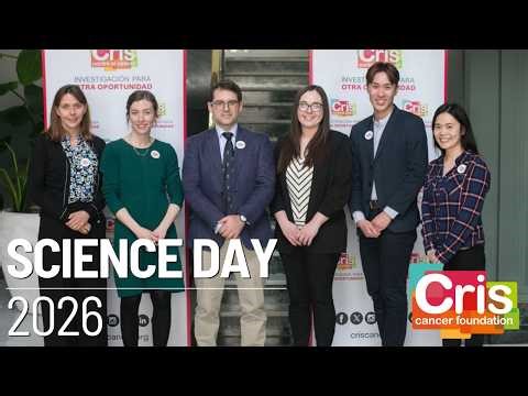 Science Day 2026
