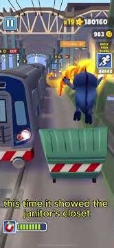 The Projector That Knew My Name #reddit