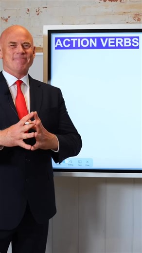 CV TIPS! (How to WRITE a BRILLIANT CV!) CV TEMPLATES & TIPS! #cv #cvwriting | CareerVidz