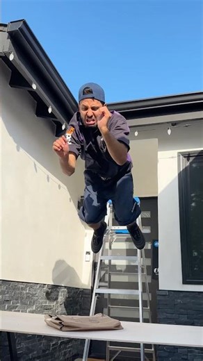 How delivery companies deliver packages 📦