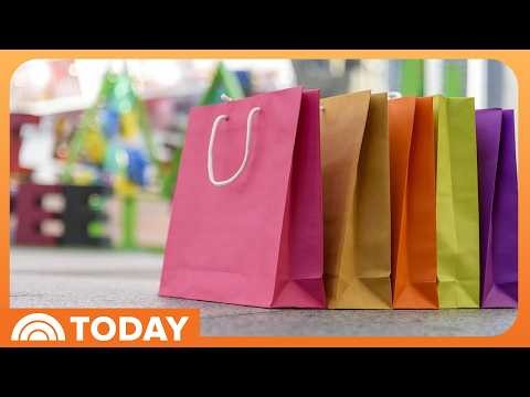Early Deals on Holiday Shopping: What to Buy, Trends to Look For