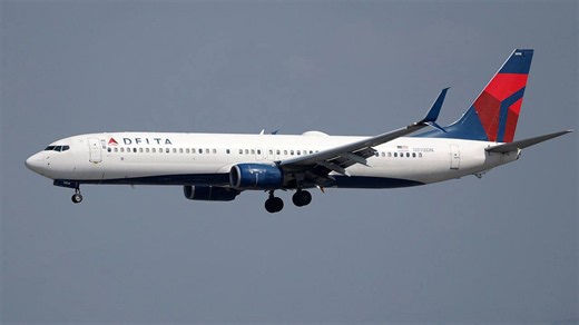 Intruder breaches airport security, takes stolen tarmac vehicle on reckless rampage