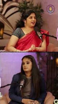 Understanding Normal Delivery Step by Step!