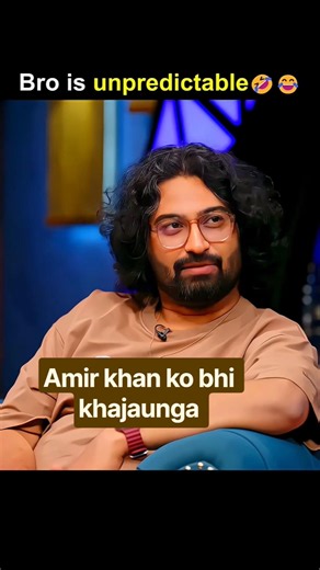 Ravi Gupta instant comedy is hilarious #new #viral #reels #foryou #shorts #comedy #funny #standup