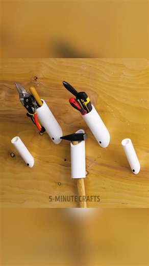 10 Genius Cleaning Hacks That Will Make Your Life So Much Easier! 🧼✨